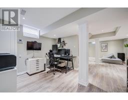 2463 Parkglen Avenue, Oakville, ON L6M4Y7 Photo 39