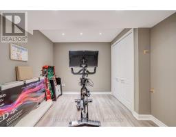 2463 Parkglen Avenue, Oakville, ON L6M4Y7 Photo 40