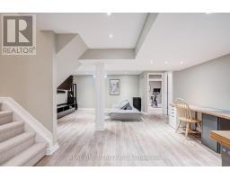 2463 Parkglen Avenue, Oakville, ON L6M4Y7 Photo 41
