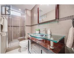 2463 Parkglen Avenue, Oakville, ON L6M4Y7 Photo 42