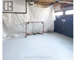 2463 Parkglen Avenue, Oakville, ON L6M4Y7 Photo 43
