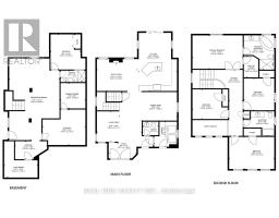 2463 Parkglen Avenue, Oakville, ON L6M4Y7 Photo 44