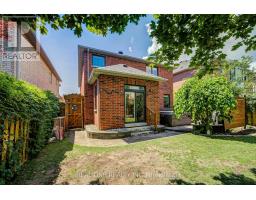 2463 Parkglen Avenue, Oakville, ON L6M4Y7 Photo 45