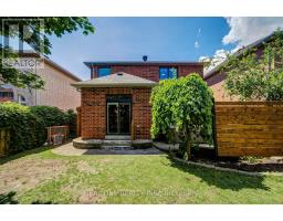 2463 Parkglen Avenue, Oakville, ON L6M4Y7 Photo 46