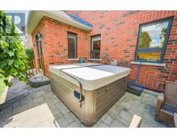 2463 Parkglen Avenue, Oakville, ON L6M4Y7 Photo 47