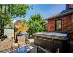2463 Parkglen Avenue, Oakville, ON L6M4Y7 Photo 48