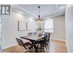 Primary Bedroom - 2463 Parkglen Avenue, Oakville, ON L6M4Y7 Photo 7