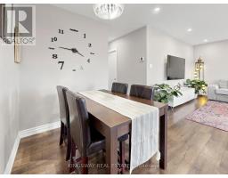 5f - 2866 Battleford Road, Mississauga, ON L5N3L3 Photo 10