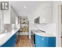 5f - 2866 Battleford Road, Mississauga, ON L5N3L3 Photo 11