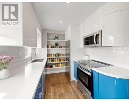 5f - 2866 Battleford Road, Mississauga, ON L5N3L3 Photo 12