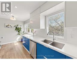 5f - 2866 Battleford Road, Mississauga, ON L5N3L3 Photo 14