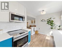 5f - 2866 Battleford Road, Mississauga, ON L5N3L3 Photo 15