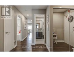 5f - 2866 Battleford Road, Mississauga, ON L5N3L3 Photo 16