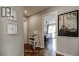5f - 2866 Battleford Road, Mississauga, ON L5N3L3 Photo 17