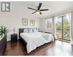 5f - 2866 Battleford Road, Mississauga, ON L5N3L3 Photo 18