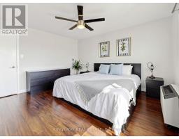 5f - 2866 Battleford Road, Mississauga, ON L5N3L3 Photo 19