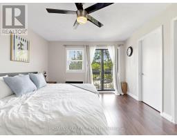 5f - 2866 Battleford Road, Mississauga, ON L5N3L3 Photo 20