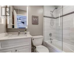 5f - 2866 Battleford Road, Mississauga, ON L5N3L3 Photo 21