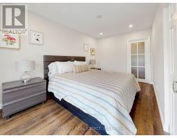 5f - 2866 Battleford Road, Mississauga, ON L5N3L3 Photo 23