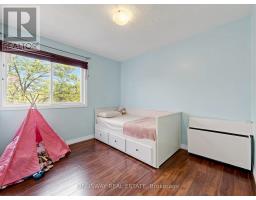 5f - 2866 Battleford Road, Mississauga, ON L5N3L3 Photo 24