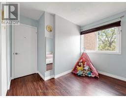 5f - 2866 Battleford Road, Mississauga, ON L5N3L3 Photo 25