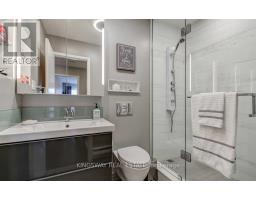 5f - 2866 Battleford Road, Mississauga, ON L5N3L3 Photo 26