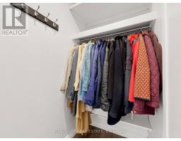 5f - 2866 Battleford Road, Mississauga, ON L5N3L3 Photo 27