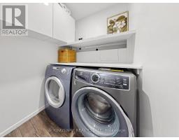5f - 2866 Battleford Road, Mississauga, ON L5N3L3 Photo 28