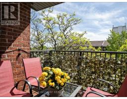 5f - 2866 Battleford Road, Mississauga, ON L5N3L3 Photo 30