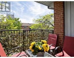 5f - 2866 Battleford Road, Mississauga, ON L5N3L3 Photo 31