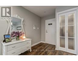 5f - 2866 Battleford Road, Mississauga, ON L5N3L3 Photo 7
