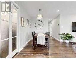 5f - 2866 Battleford Road, Mississauga, ON L5N3L3 Photo 8