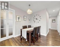 5f - 2866 Battleford Road, Mississauga, ON L5N3L3 Photo 9