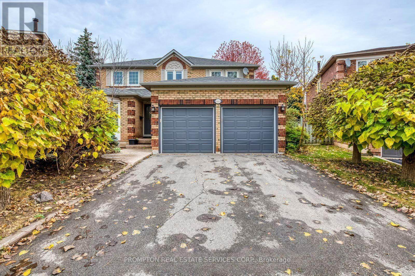Photo of 1443 Cooper Court