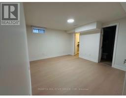 Bsmt - 1443 Cooper Court, Oakville, ON L6M2Y8 Photo 10