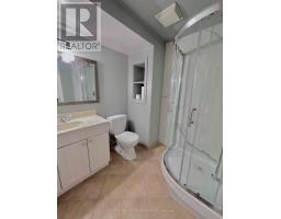 Bsmt - 1443 Cooper Court, Oakville, ON L6M2Y8 Photo 11