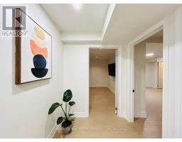 Bsmt - 1443 Cooper Court, Oakville, ON L6M2Y8 Photo 6