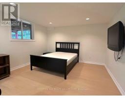 Bsmt - 1443 Cooper Court, Oakville, ON L6M2Y8 Photo 7