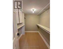 Bsmt - 1443 Cooper Court, Oakville, ON L6M2Y8 Photo 8