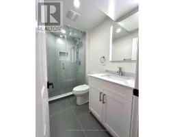 Bsmt - 1443 Cooper Court, Oakville, ON L6M2Y8 Photo 9
