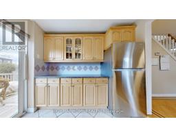 68 Eaglewood Boulevard E, Mississauga, ON L5G1V4 Photo 11