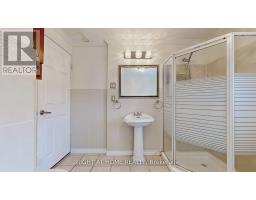 68 Eaglewood Boulevard E, Mississauga, ON L5G1V4 Photo 12