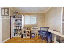68 Eaglewood Boulevard E, Mississauga, ON L5G1V4 Photo 13