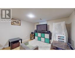 68 Eaglewood Boulevard E, Mississauga, ON L5G1V4 Photo 14