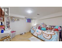 68 Eaglewood Boulevard E, Mississauga, ON L5G1V4 Photo 15