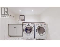 68 Eaglewood Boulevard E, Mississauga, ON L5G1V4 Photo 16