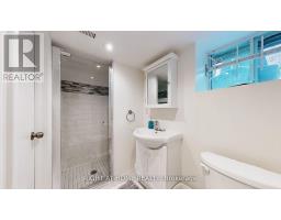 68 Eaglewood Boulevard E, Mississauga, ON L5G1V4 Photo 17