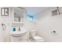 68 Eaglewood Boulevard E, Mississauga, ON L5G1V4 Photo 18