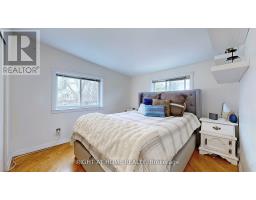 68 Eaglewood Boulevard E, Mississauga, ON L5G1V4 Photo 19