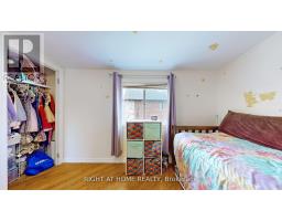 68 Eaglewood Boulevard E, Mississauga, ON L5G1V4 Photo 20